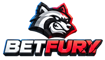 BetFury Colombia